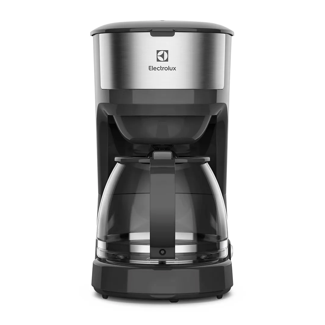 CAFETERA ELECTROLUX ECM20
