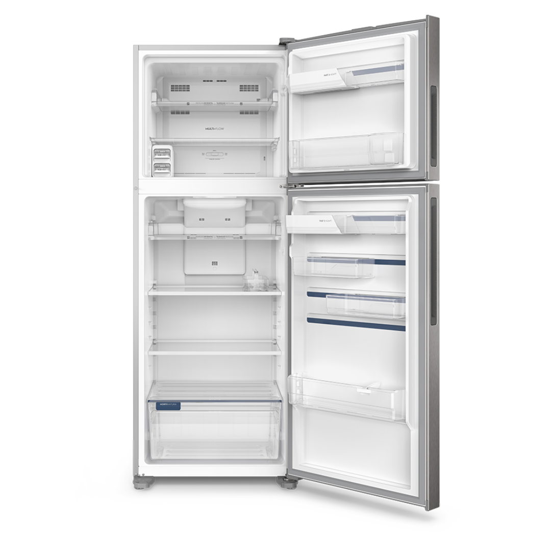 HELADERA ELECTROLUX 508L IT70S INVERTER