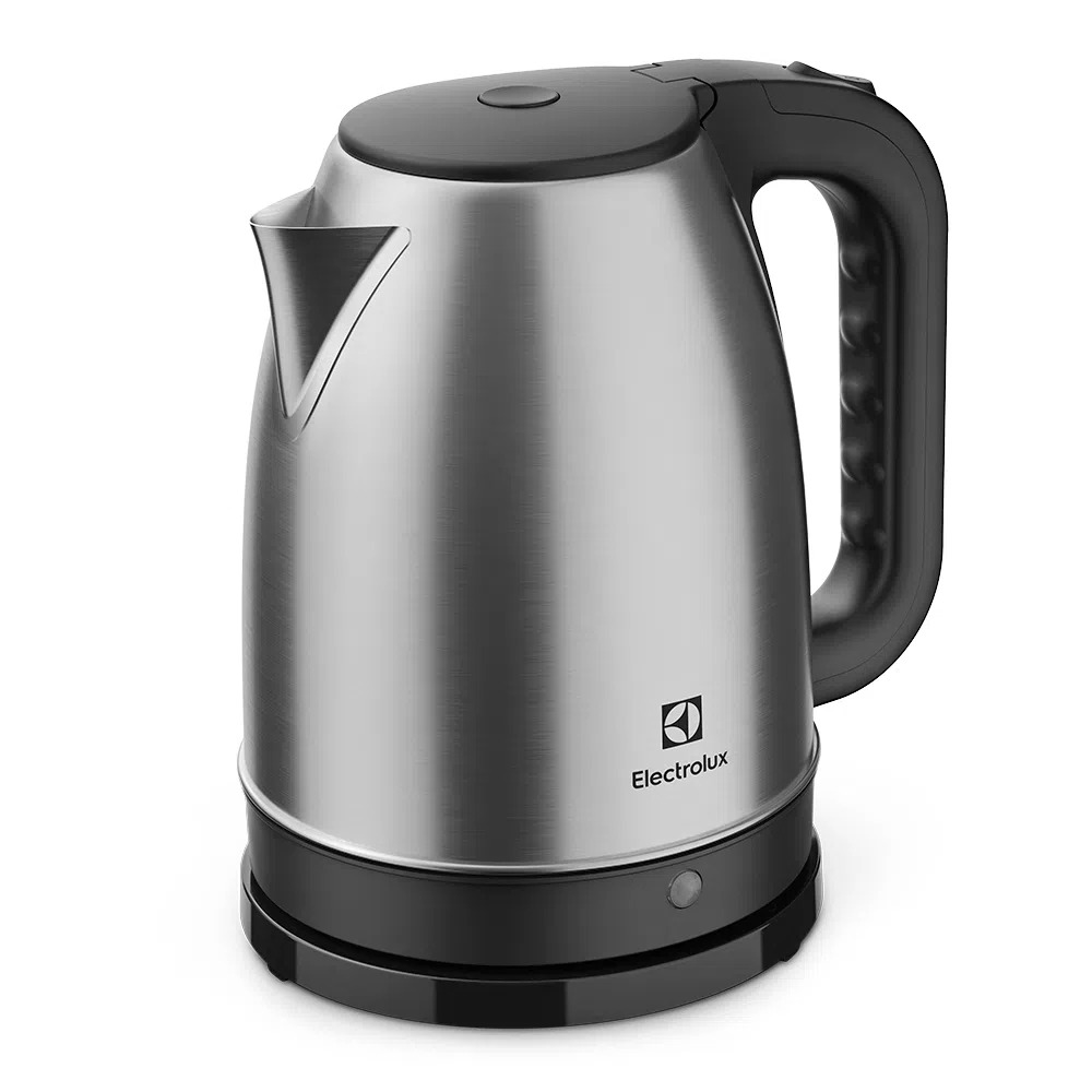 HERVIDORA ELECTROLUX EEK10 1.8L