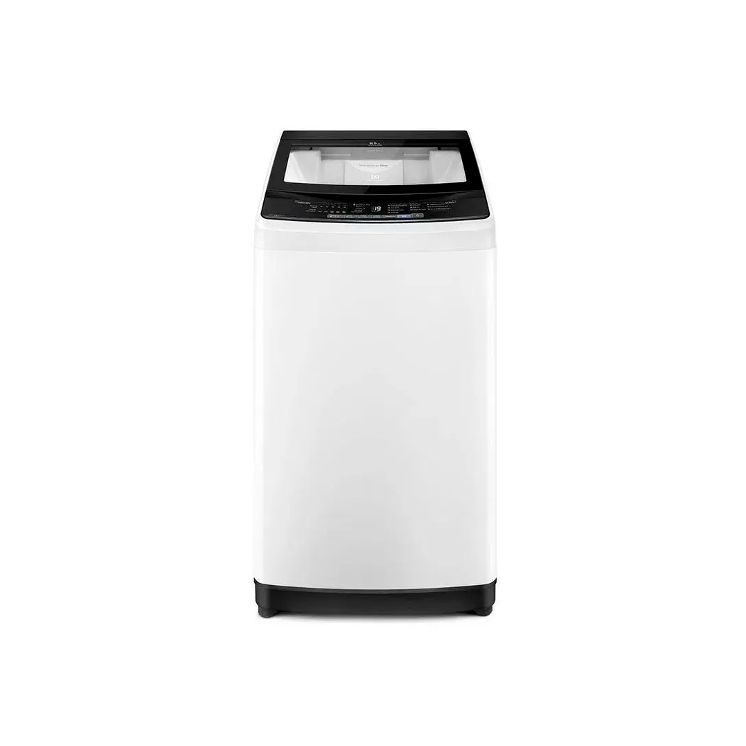 LAVARROPAS ELECTROLUX 9,5KG BLANCO IMPEL EWIW95F5USVW
