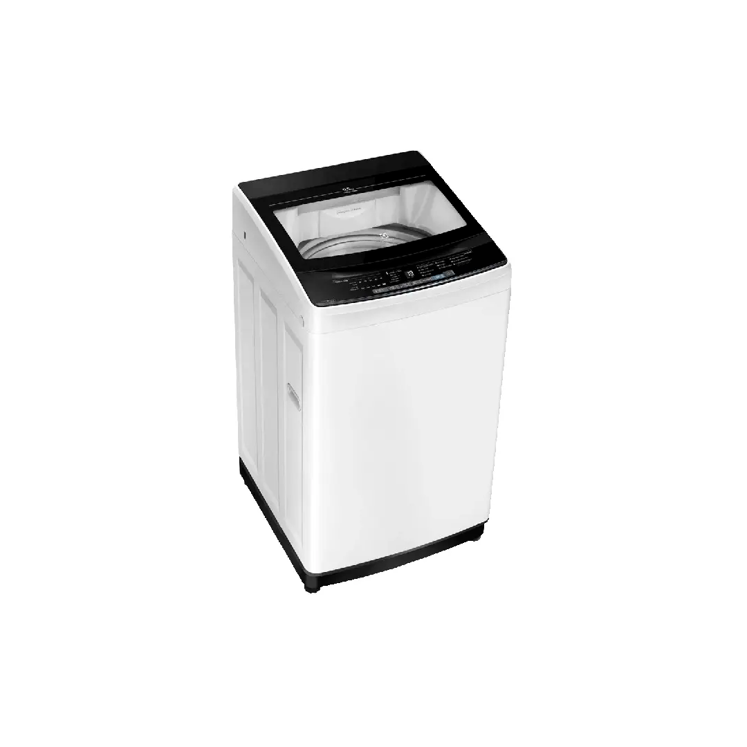 LAVARROPAS ELECTROLUX 9,5KG BLANCO IMPEL EWIW95F5USVW