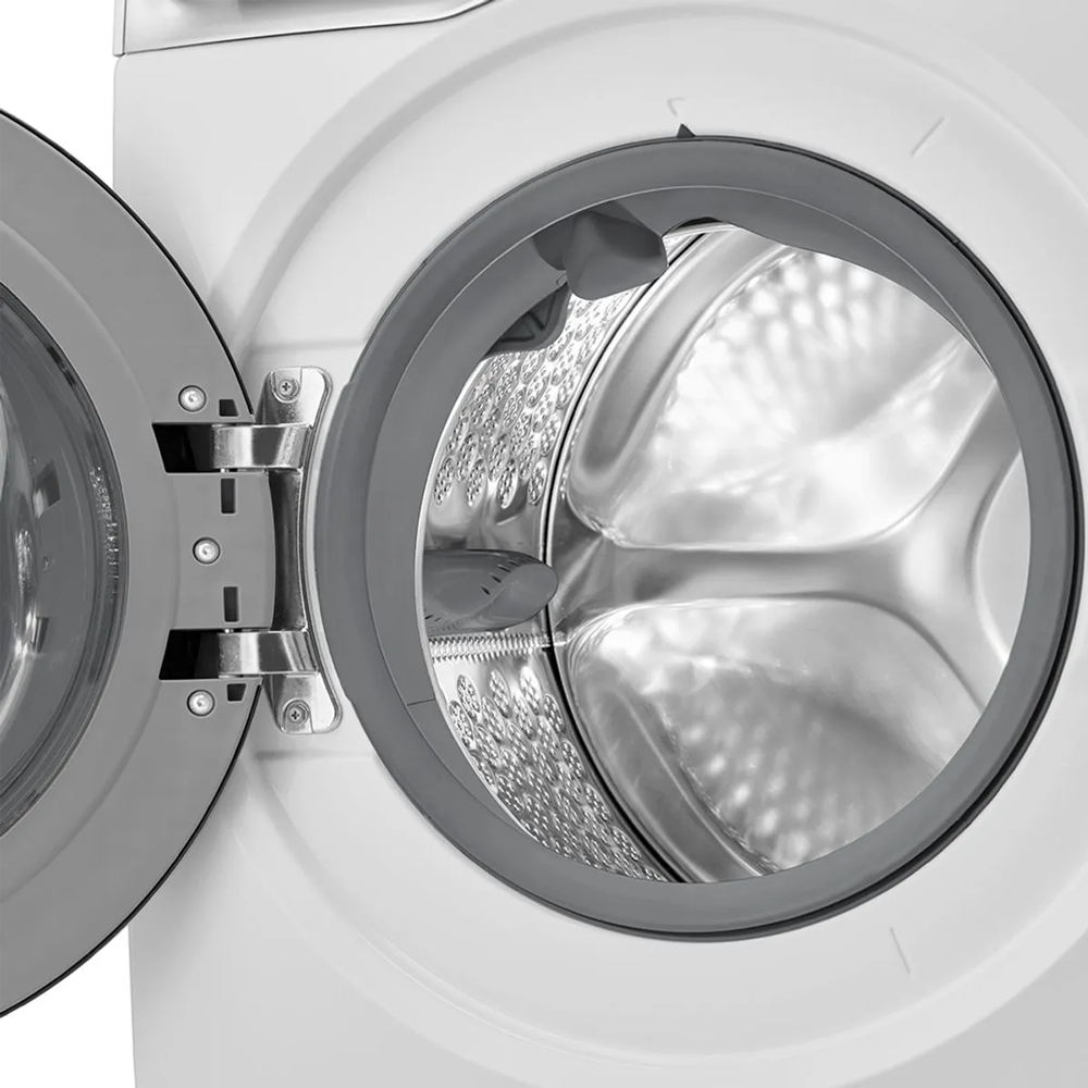 LAVASECADORA ELECTROLUX EWD08B 8/5KG INVERTER