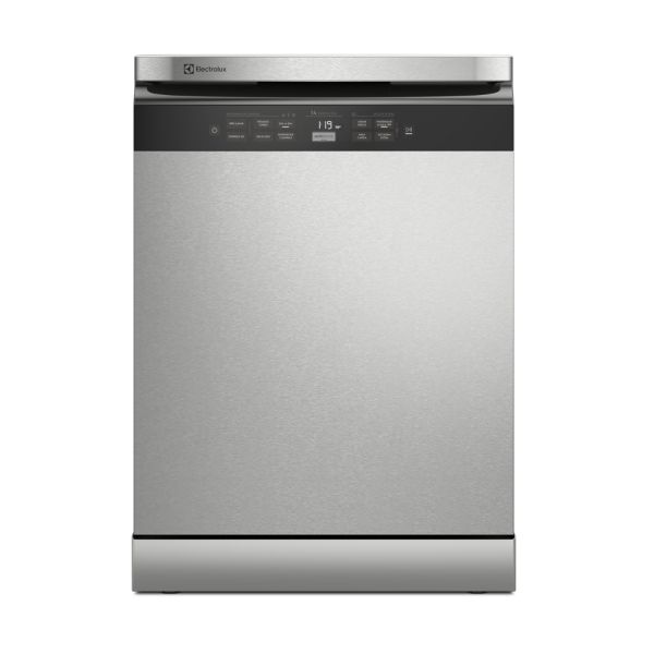 LAVAVAJILLAS ELECTROLUX EHFE14T5MSCUS