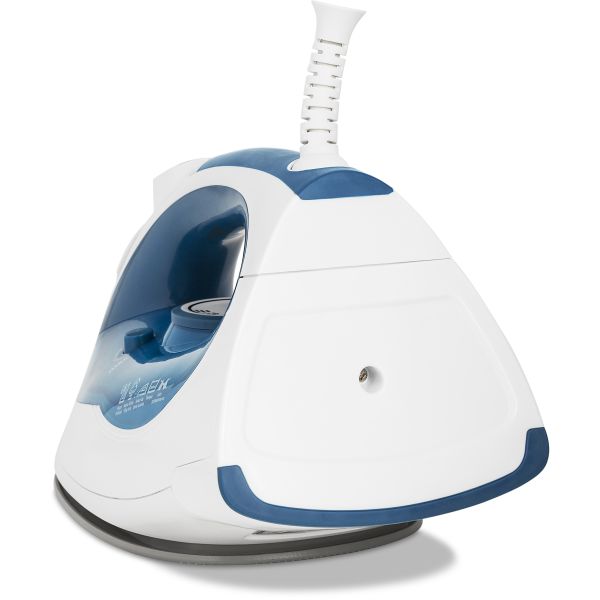 PLANCHA ELECTROLUX SIV12