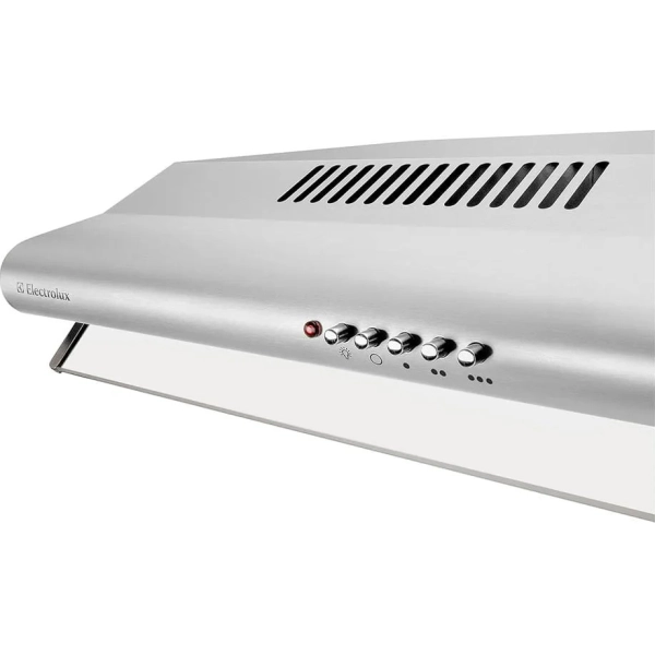 PURIF.DE AIRE ELECTROLUX 60CM PLATA EJSEP245TBKS H