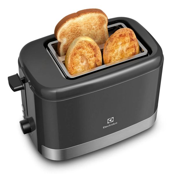 TOSTADORA ELECTROLUX ETS10