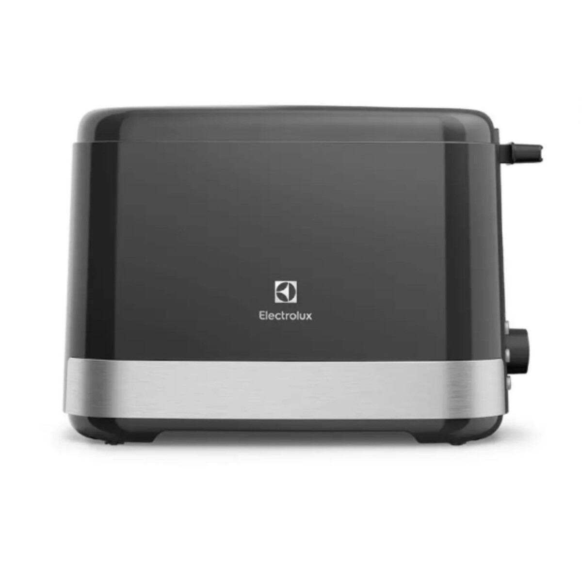 TOSTADORA ELECTROLUX ETS10