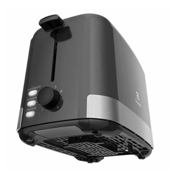 TOSTADORA ELECTROLUX ETS10