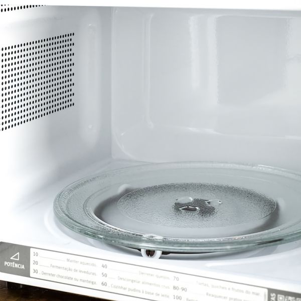 HORNO M.H. ELECTROLUX 31 L. BLANCO EMDN31G5MNW