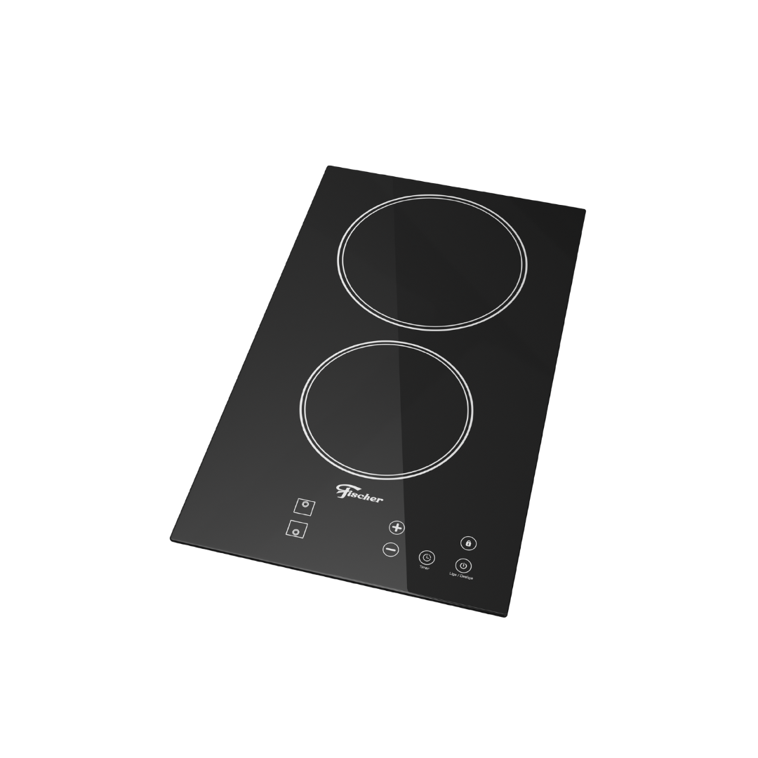 ANAFE FISCHER 2H ELECT. 32930-89690 PY