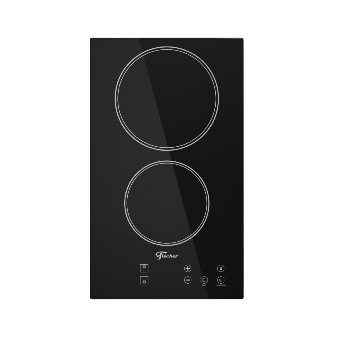 ANAFE FISCHER 2H ELECT. 32930-89690 PY