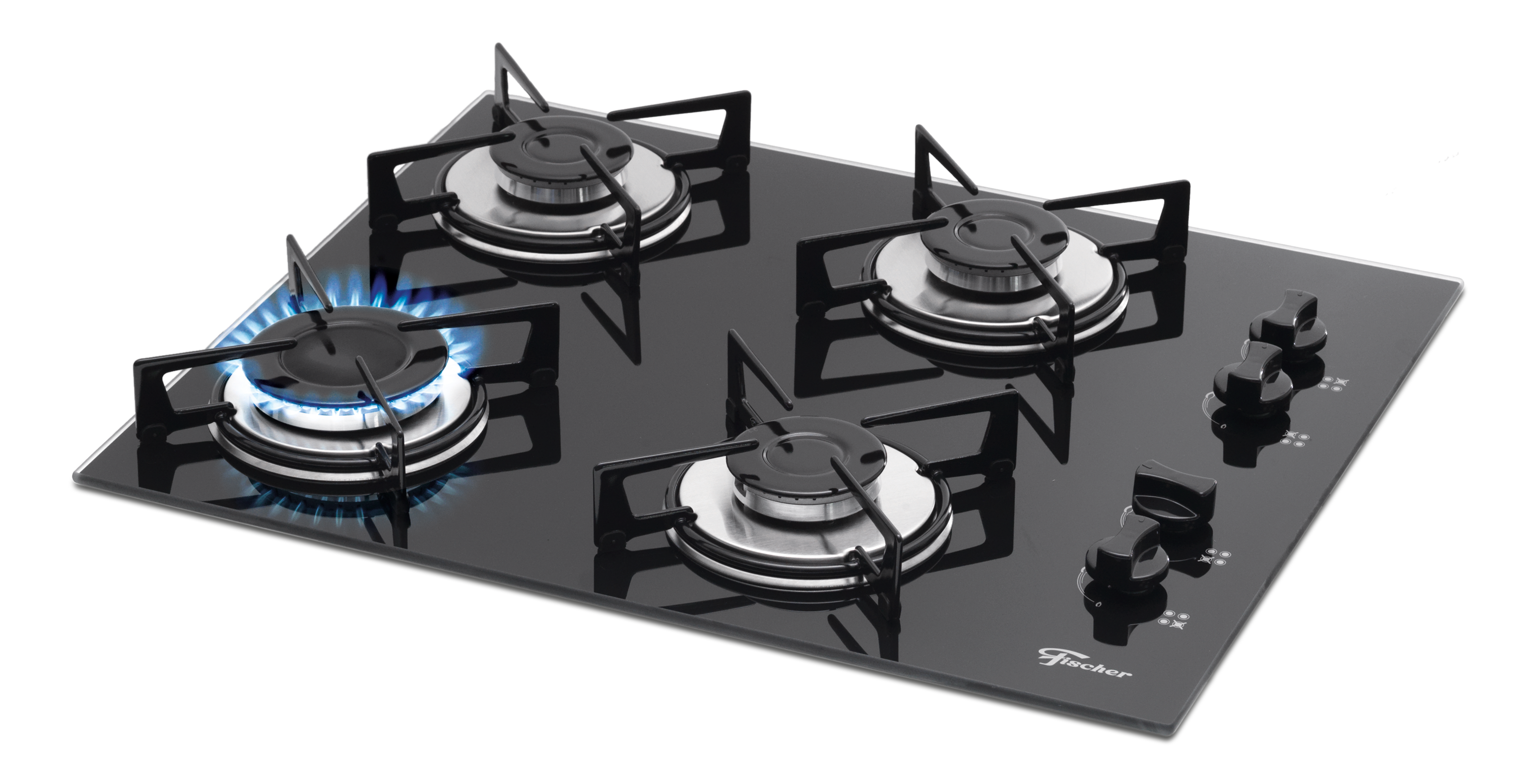 ANAFE FISCHER 4H CLASSIC