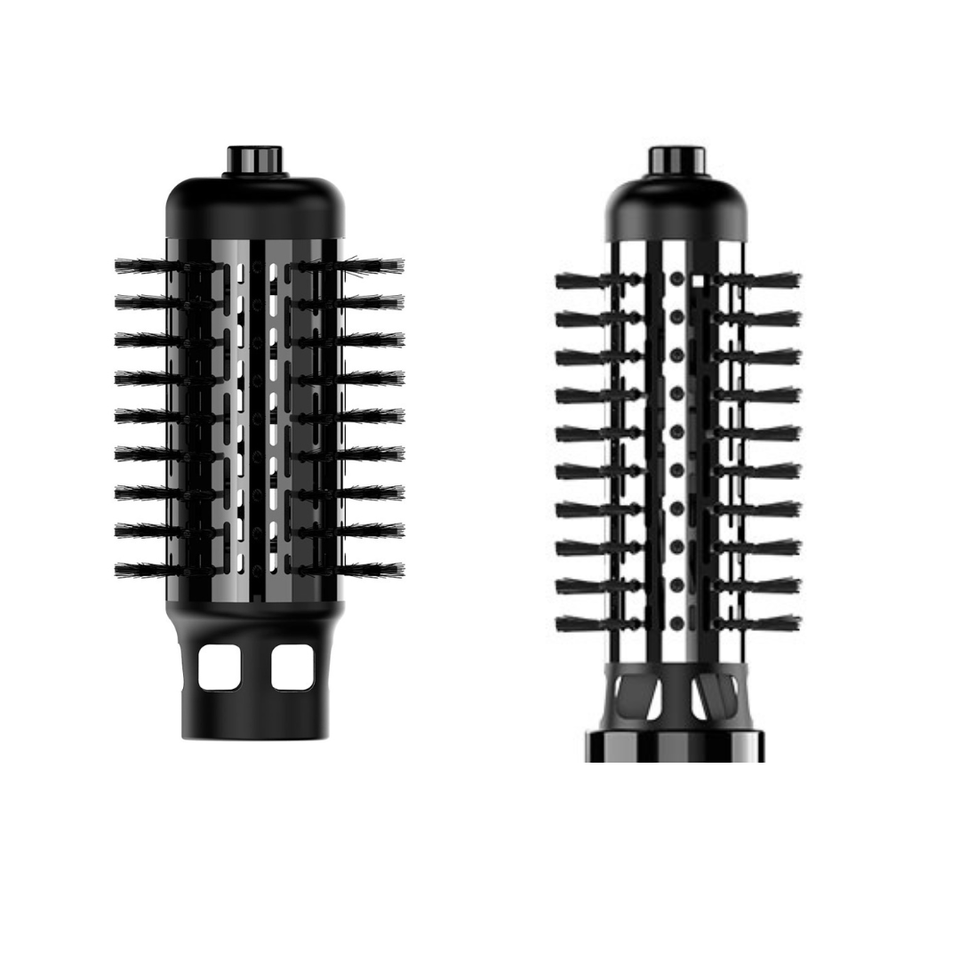 CEPILLO MODELADOR GAMA T ION 2600 R STYL BIVOLT [