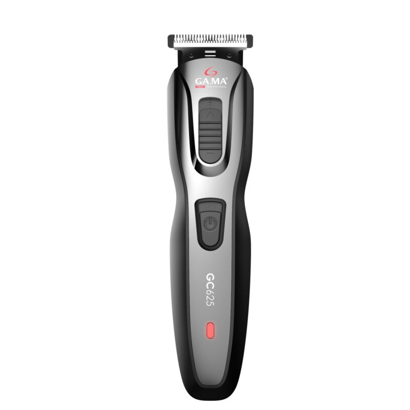 CORTADOR DE PELO GA.MA GC625
