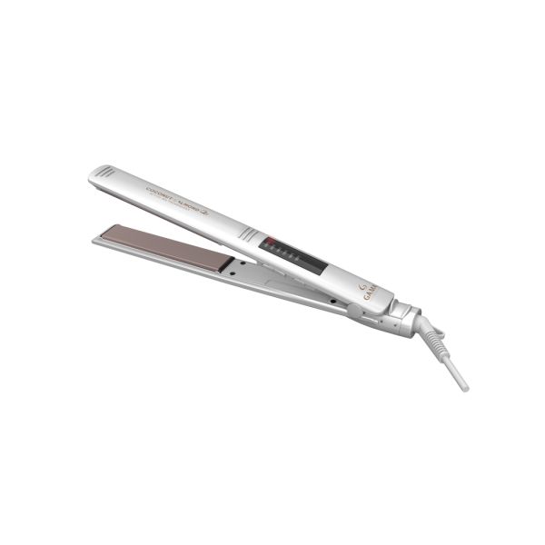 PACK GAMA COCO 900/7180