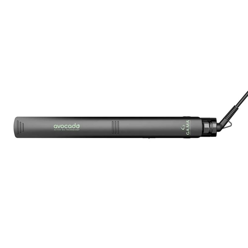 PLANCHA GAMA ELEGANCE AVOCADO SY BVT 928/3688