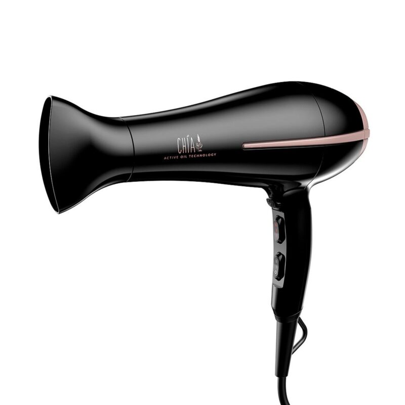 SECADOR GAMA BORA CHIA  914/3804