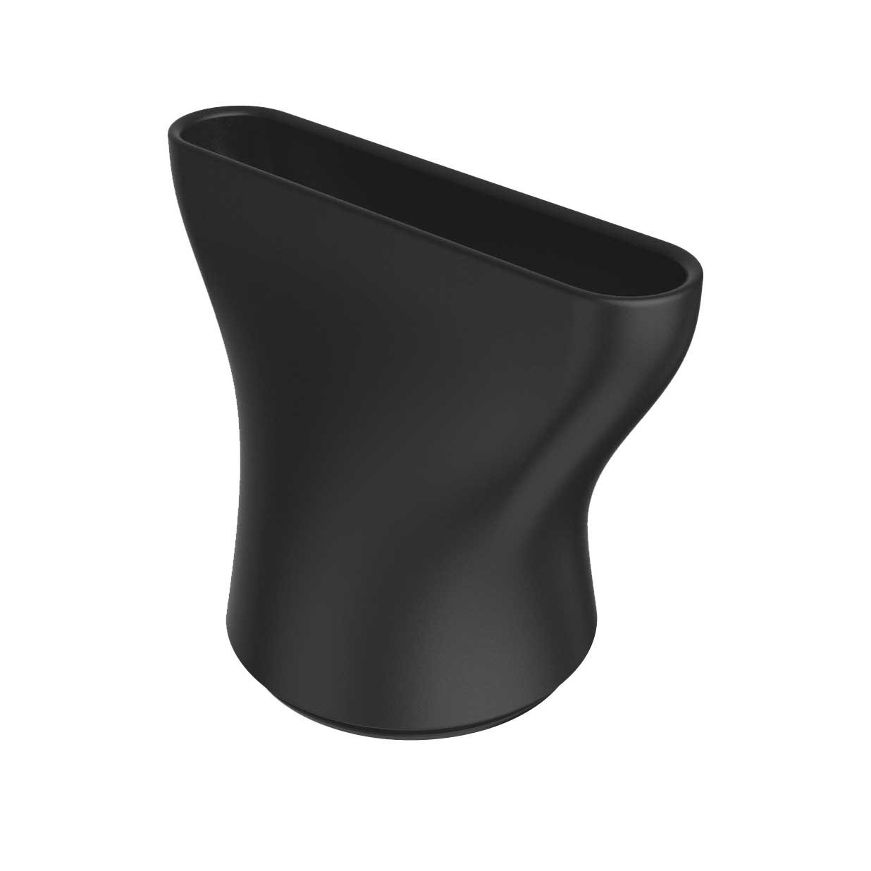 SECADOR GAMA DIAMOND 3D TITAN KERATIN 914/3748