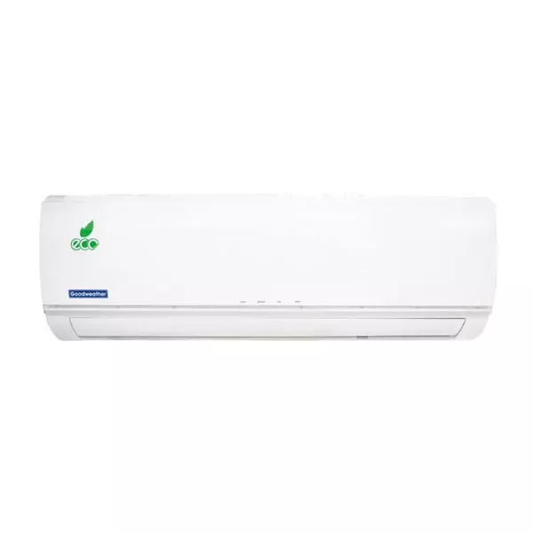ACOND.DE AIRE GOODWEATHER 12000 BTU