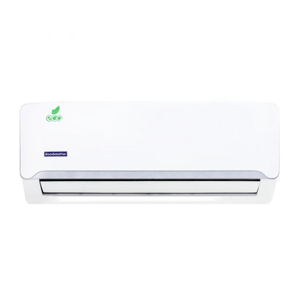 ACOND.DE AIRE GOODWEATHER 30000 BTU SPLIT GW-30MUB  R410