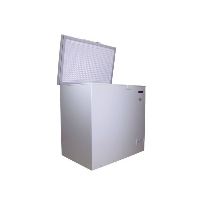 CONGELADOR GOODWEATHER 300L GW-360XT