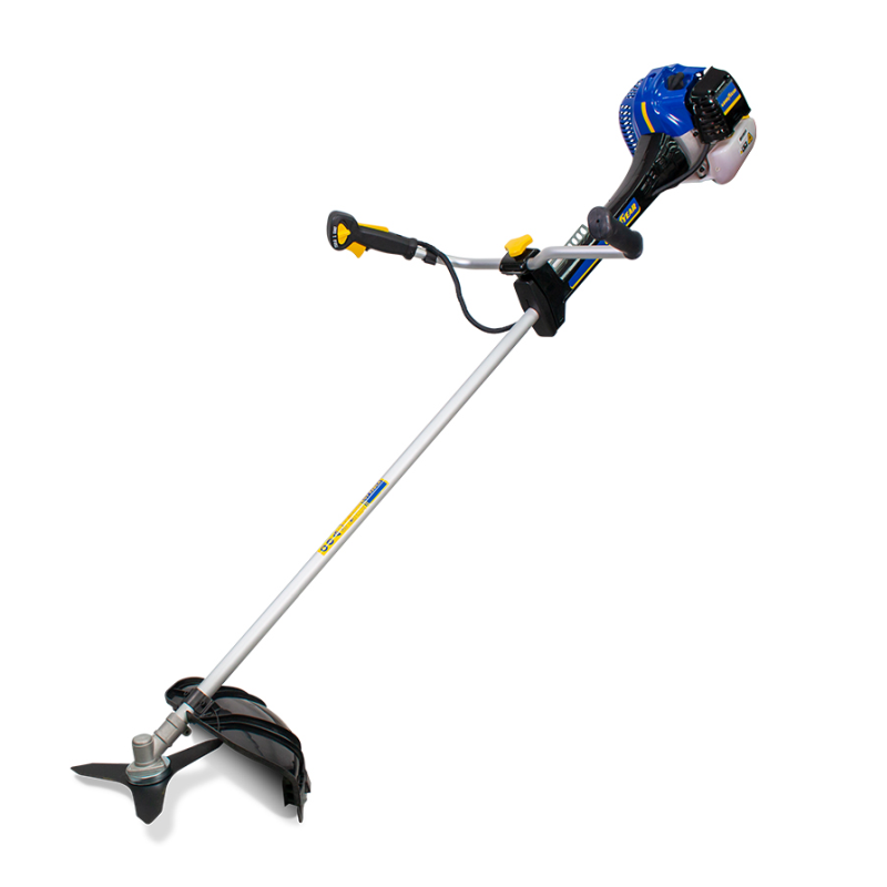 DESMALEZADORA GY52BCS 1.95 HP GOODYEAR