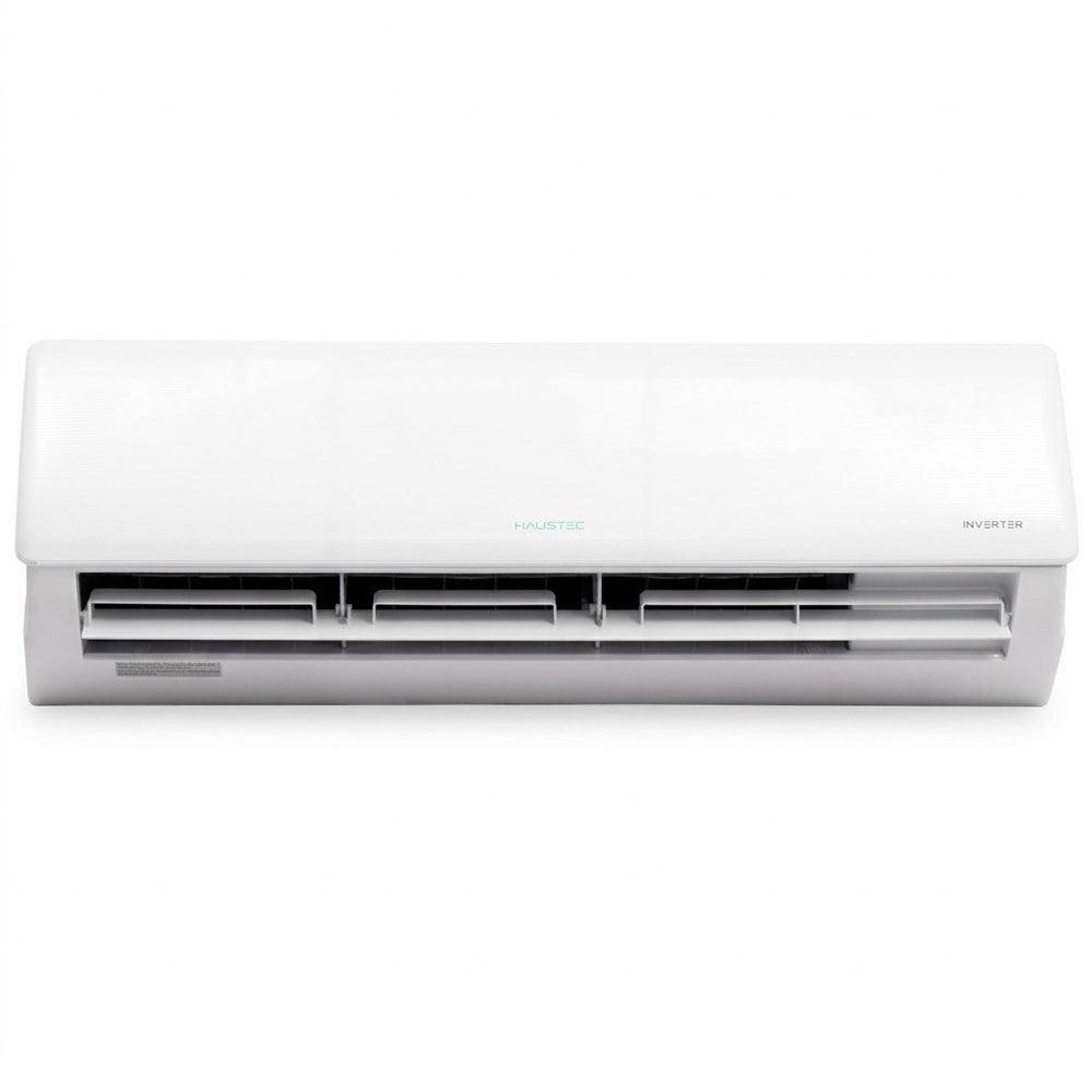 AIRE HAUSTEC 24.000 BTU INVERTER TSWEINV-24R