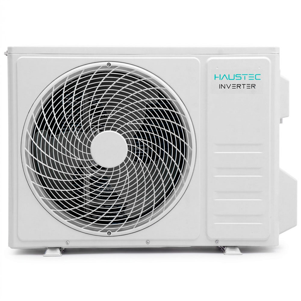 AIRE HAUSTEC 24.000 BTU INVERTER TSWEINV-24R