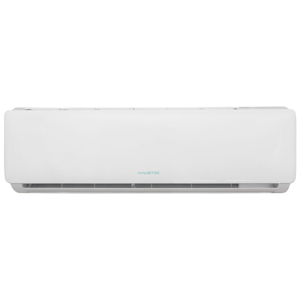 AIRE HAUSTEC 30.000 BTU HASPLIT-30TC