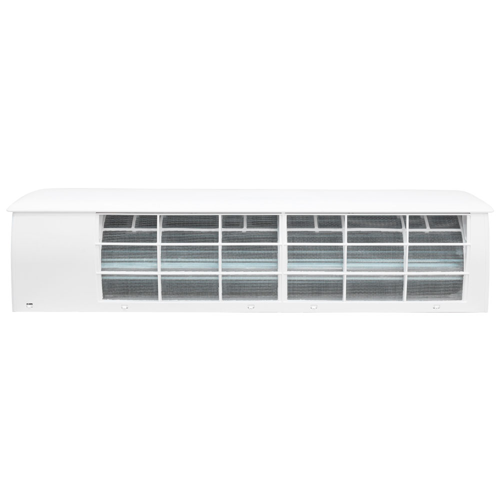AIRE HAUSTEC 30.000 BTU HASPLIT-30TC
