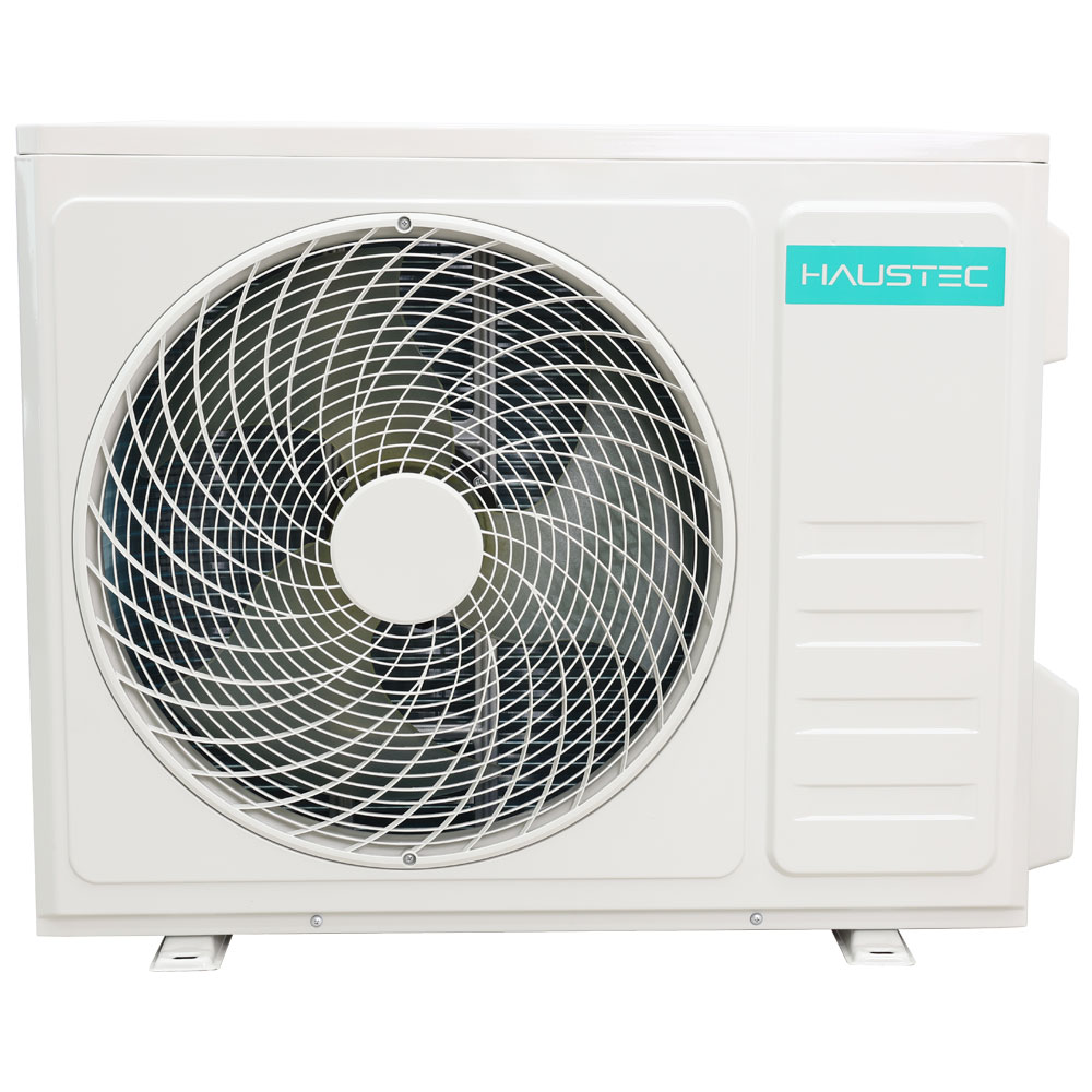 AIRE HAUSTEC 30.000 BTU HASPLIT-30TC