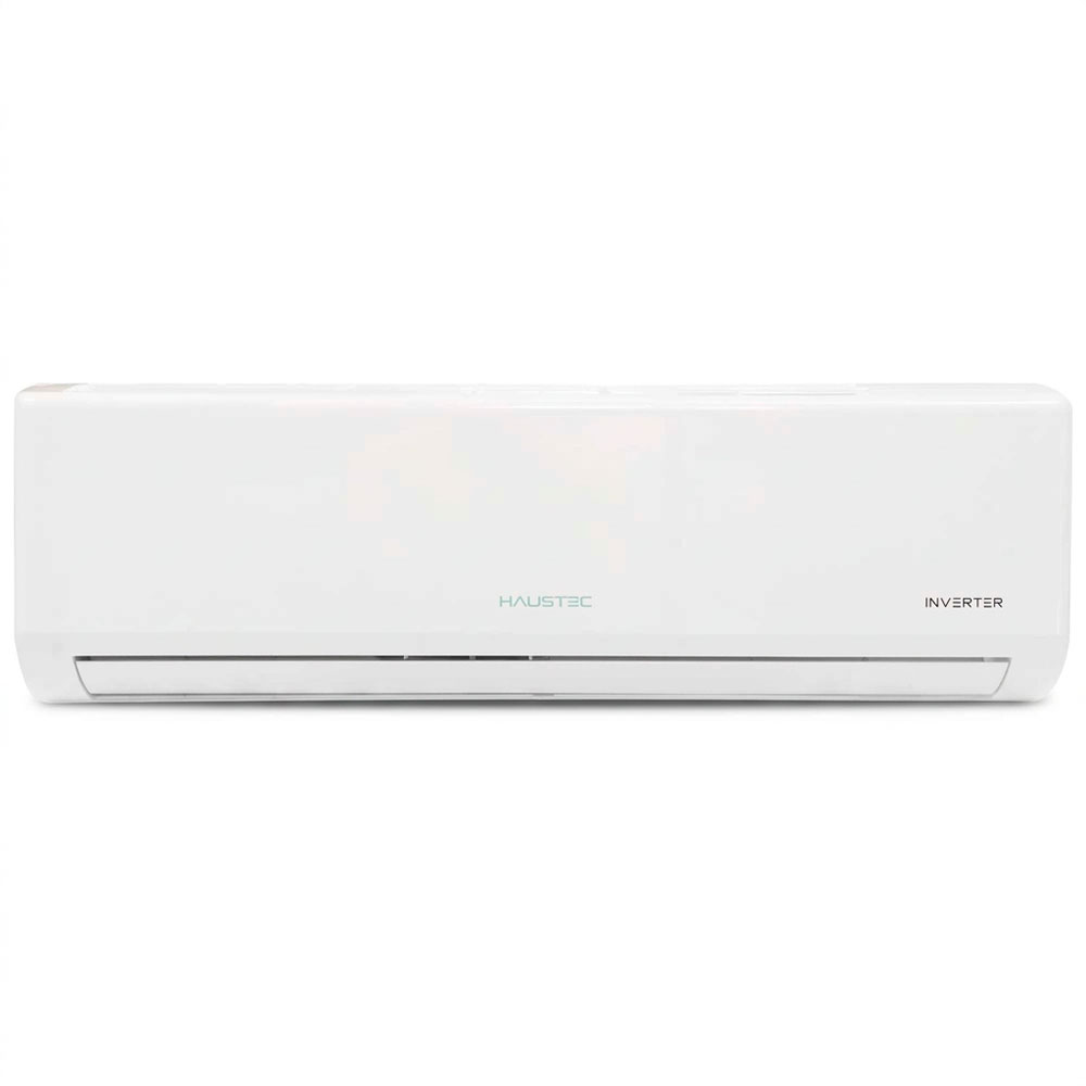 AIRE HAUSTEC 18.000 BTU INVERTER TSWEINV-18R