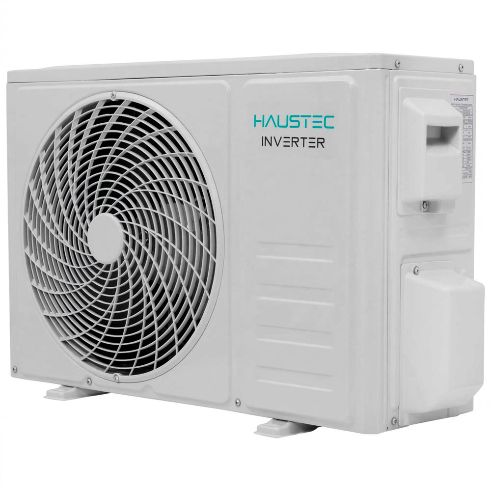 AIRE HAUSTEC 18.000 BTU INVERTER TSWEINV-18R