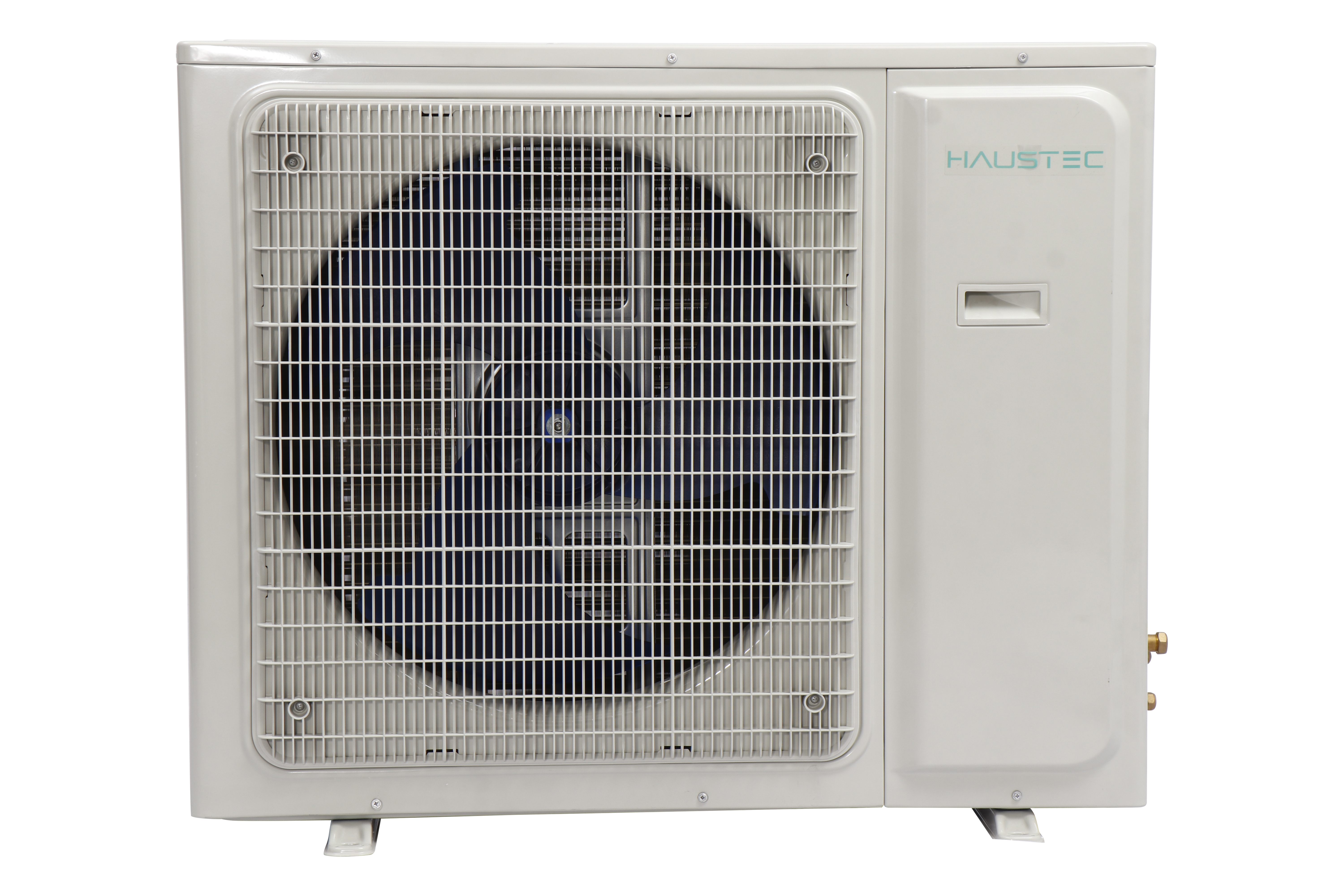 ACOND.DE AIRE HAUSTEC 30.000 BTU ASWEFB-30R(NORMAL