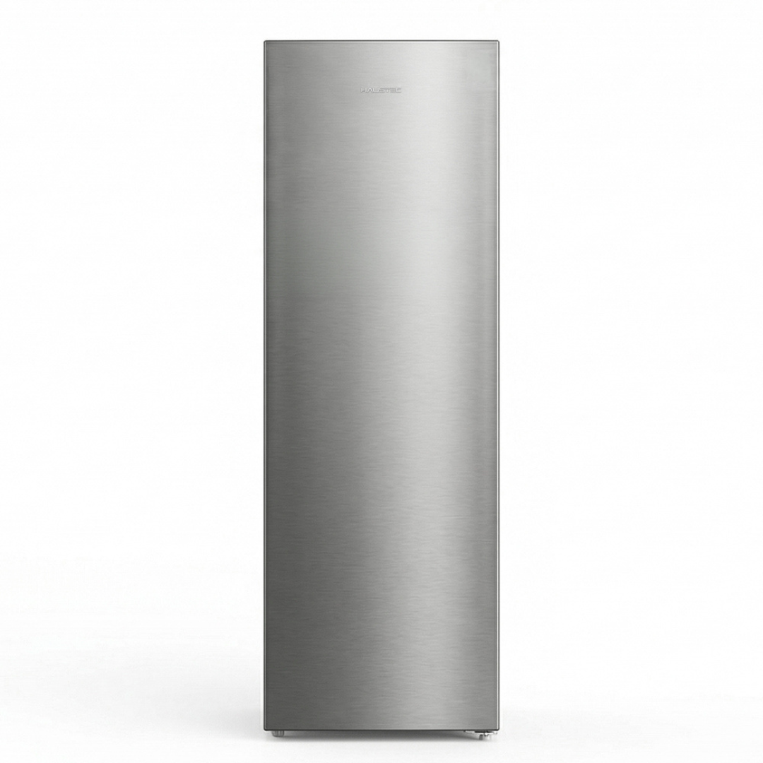 CONGELADOR HAUSTEC VERTICAL GV-262SCI 262L