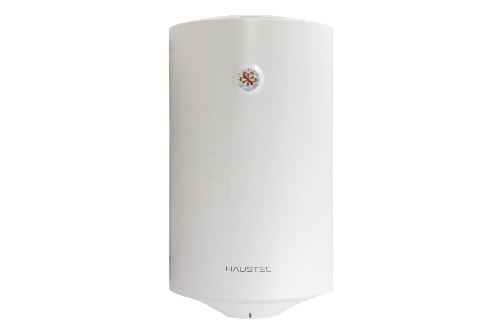 TERMOCALEFÓN HAUSTEC 100L VERTICAL HACALE-100M-VE