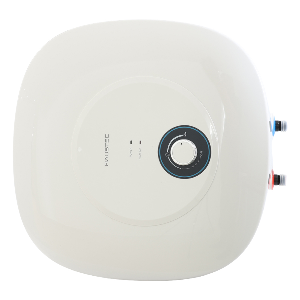 TERMOCALEFÓN HAUSTEC 30L HACALE-30E-COM