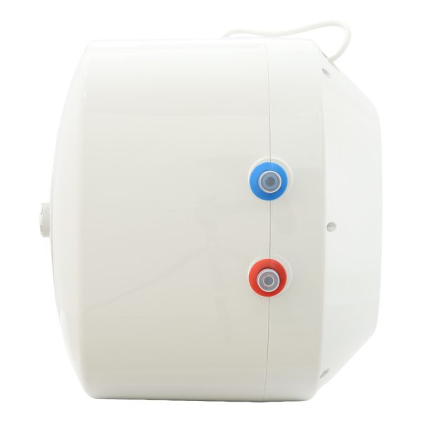 TERMOCALEFÓN HAUSTEC 30L HACALE-30E-COM