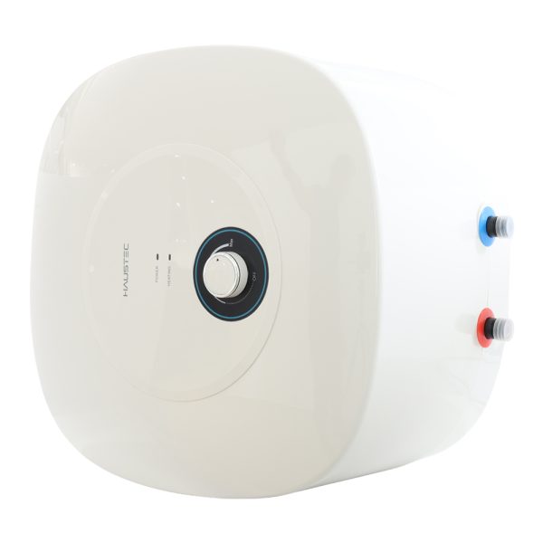 TERMOCALEFÓN HAUSTEC 30L HACALE-30E-COM