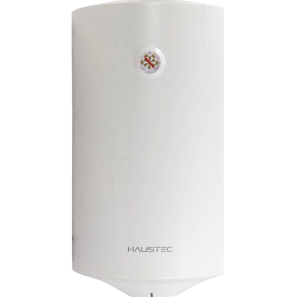 TERMOCALEFÓN HAUSTEC 50L VERTICAL HACALE-50M-VE