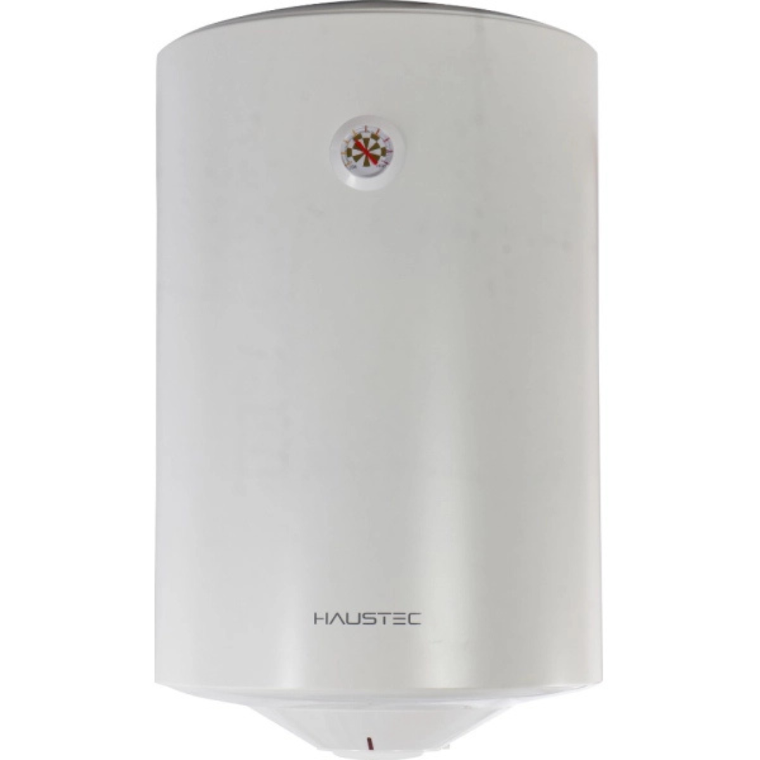 TERMOCALEFÓN HAUSTEC 80L VERTICAL HACALE-80M-VE