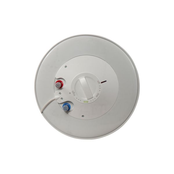 TERMOCALEFÓN HAUSTEC 80L VERTICAL HACALE-80M-VE