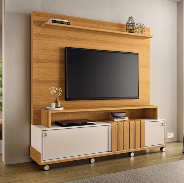 HB HOME THEATER BOLD(4290)C/RUEDITAS,CINAMOMO-OFF WHITE 30793