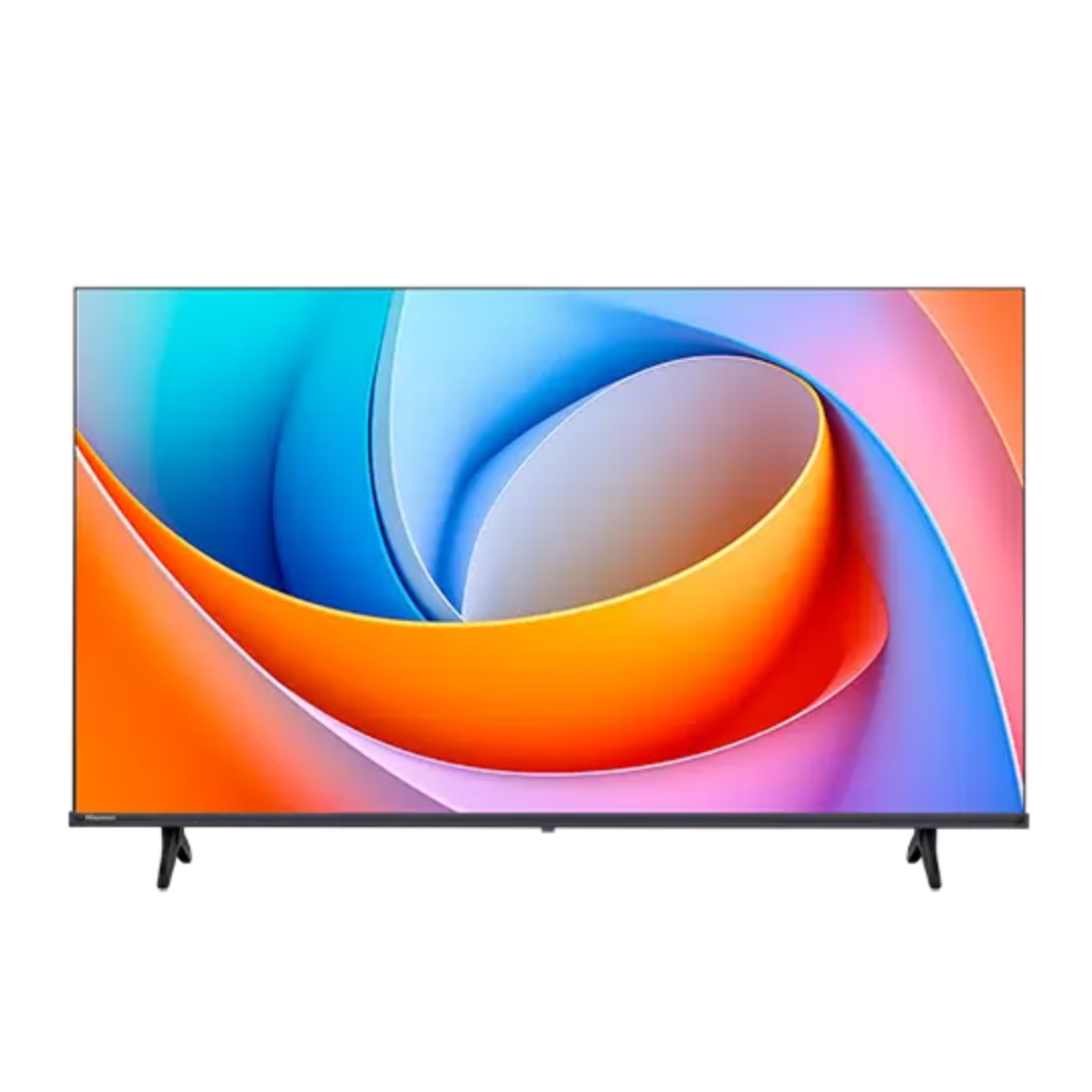 TELEVISOR HISENSE 50" 50A4NV SMART FHD