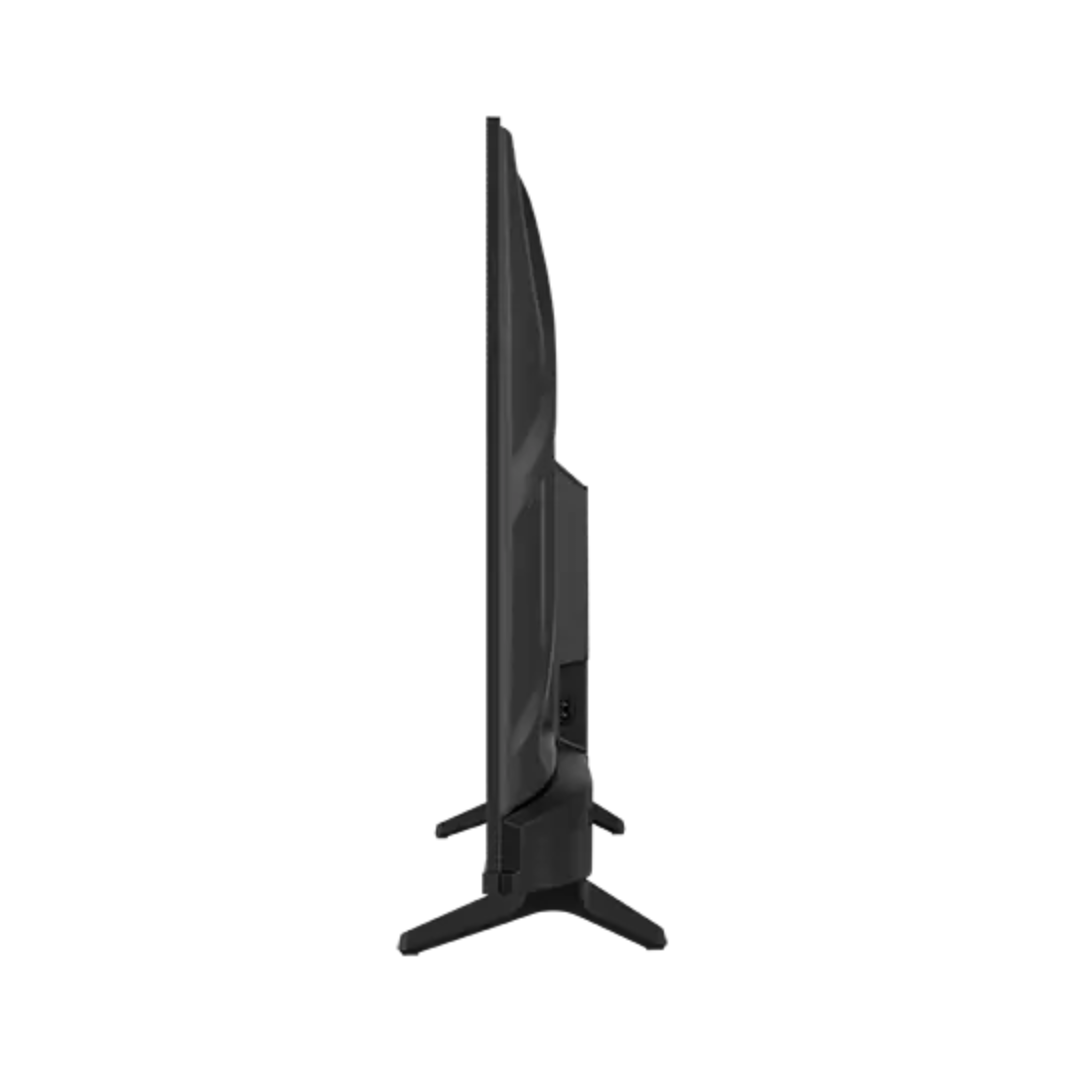 TELEVISOR HISENSE 50" 50A4NV SMART FHD