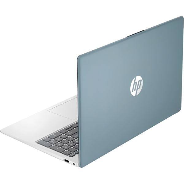 NOTEBOOK HP 15.6" FD0130WM I3 INTEL CORE SSD 8GB/256GB