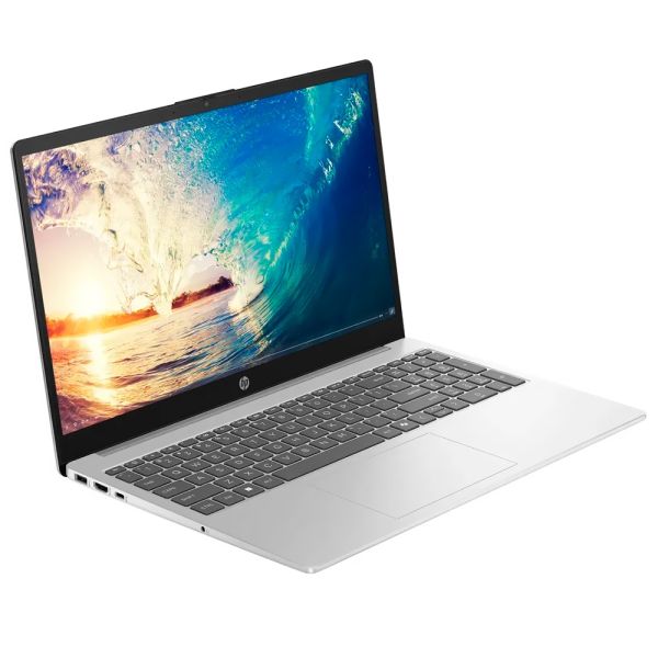 NOTEBOOK HP 15-FD0250WM I5 CORE/8GB/512GB-15.6"