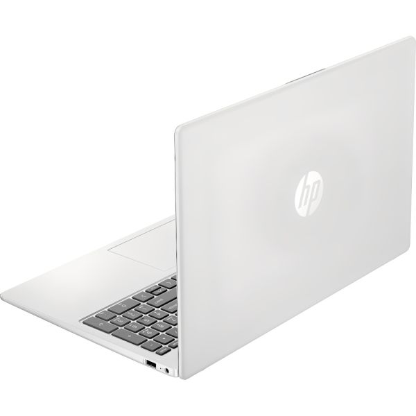 NOTEBOOK HP 15-FD0250WM I5 CORE/8GB/512GB-15.6"