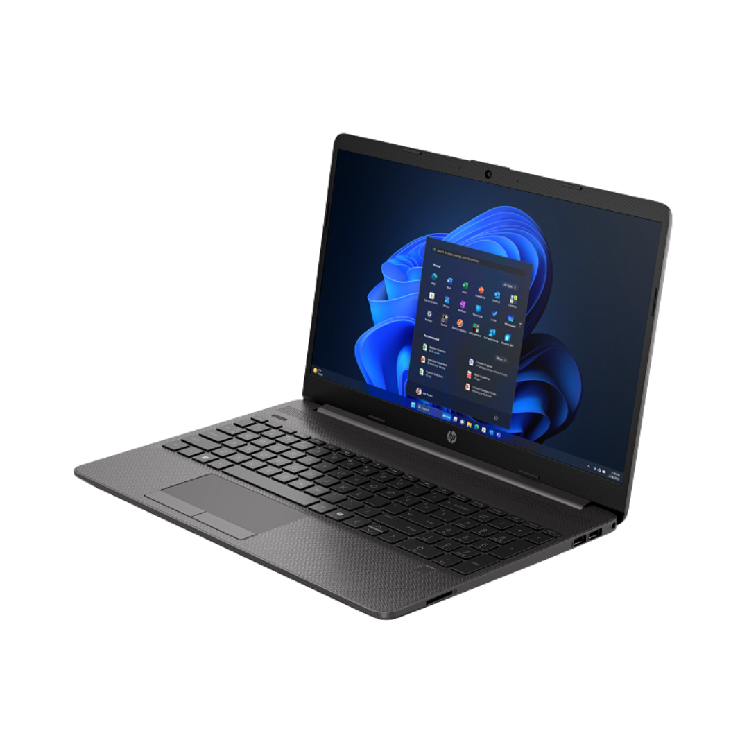 NOTEBOOK HP 250RT G9 8GB/256GB SSD INTEL i3 15.6"
