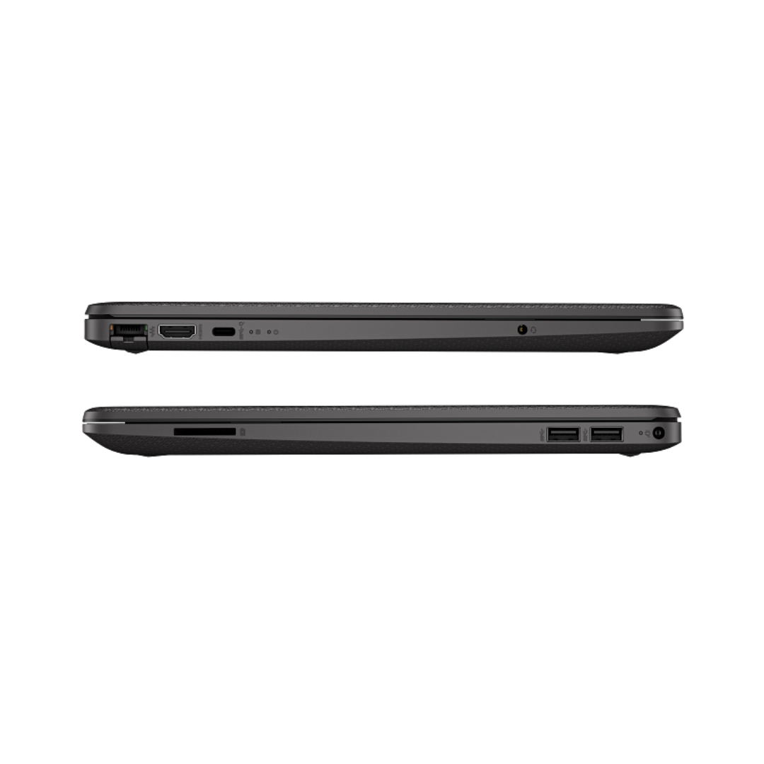 NOTEBOOK HP 250RT G9 8GB/256GB SSD INTEL i3 15.6"